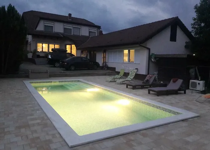 Respect Apartament