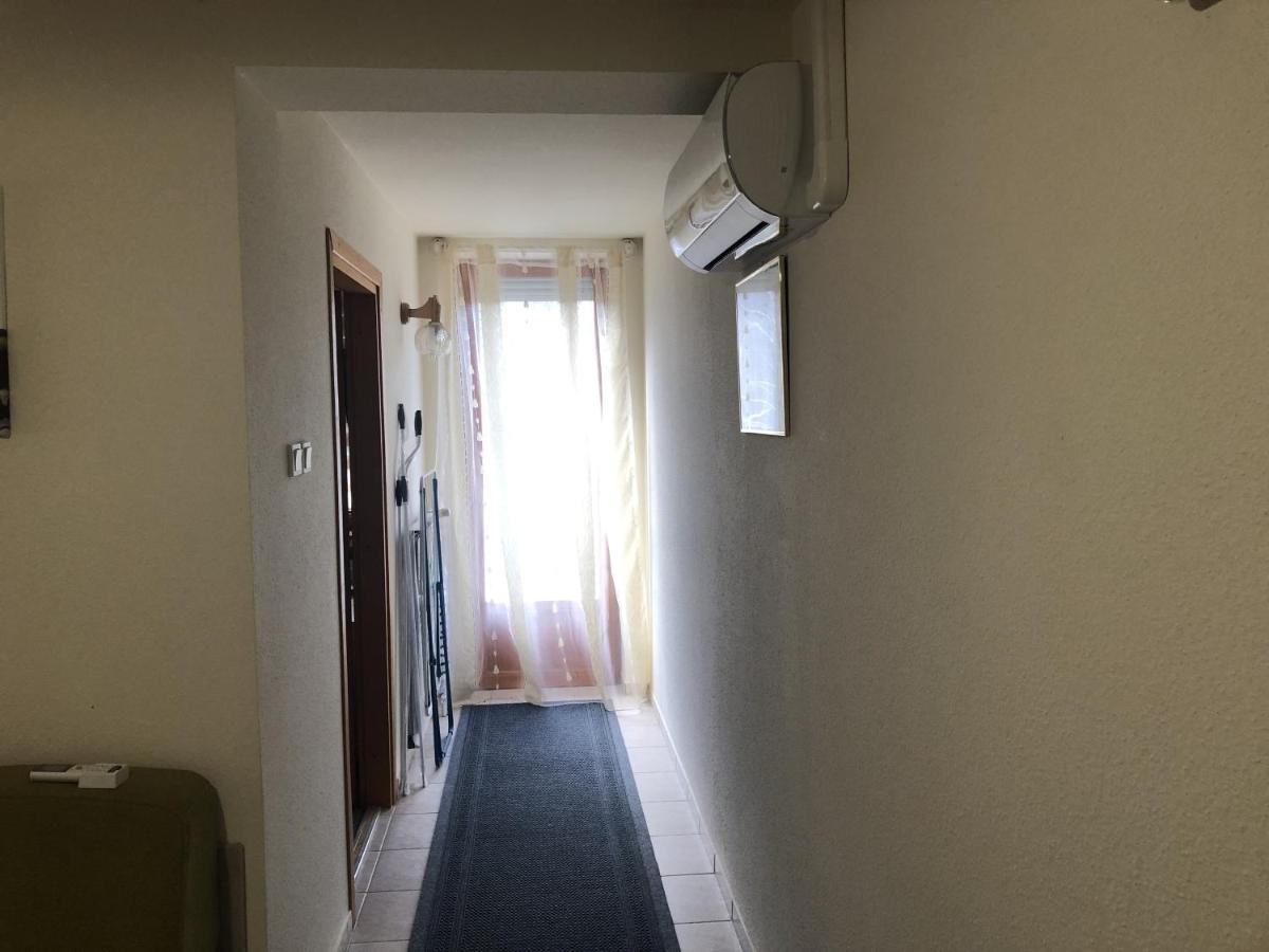 Respect Apartment